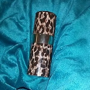 By Dolce and Gabbana (women)